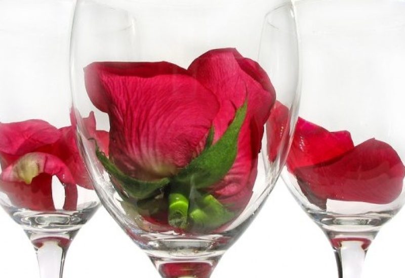Valentines-Day-