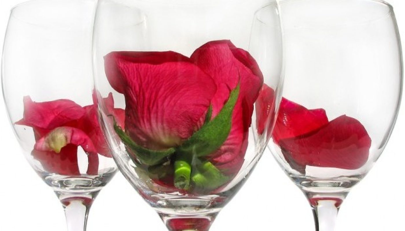 Valentines-Day-