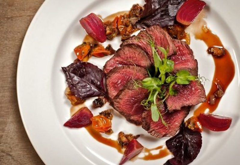 venison-dish-moloughneys