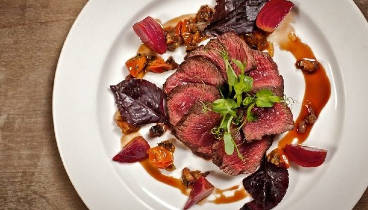 venison-dish-moloughneys