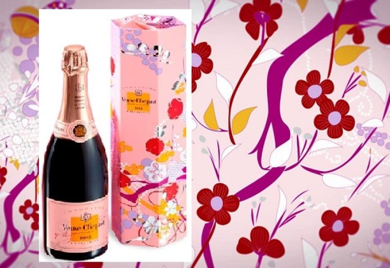 Veuve Clicquot