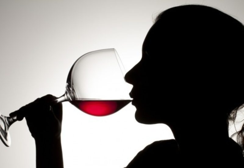 WINE-TASTING-