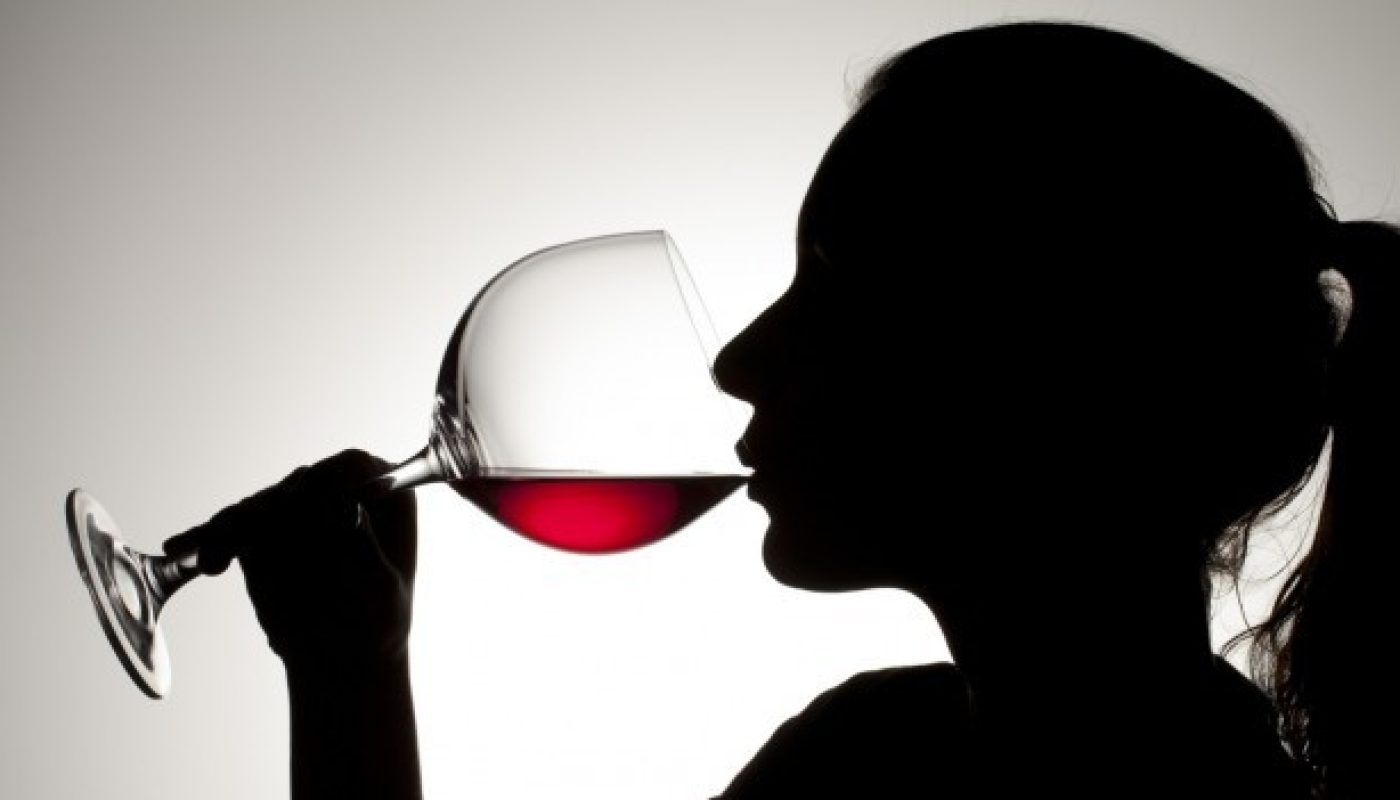 WINE-TASTING-