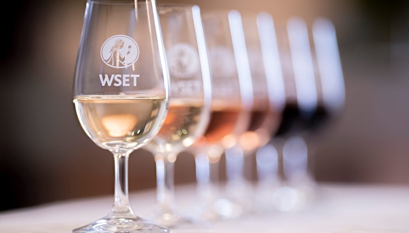 WSET Vinspire Philip Dunne (4)