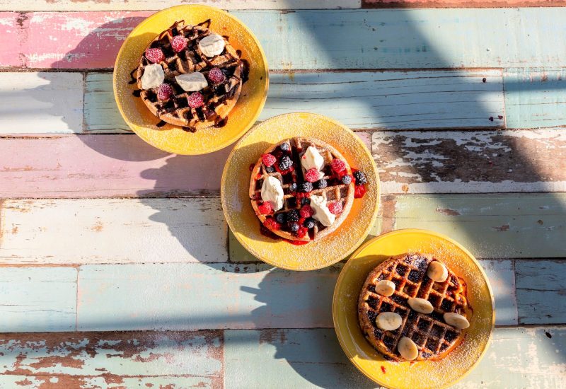 Waffles_12