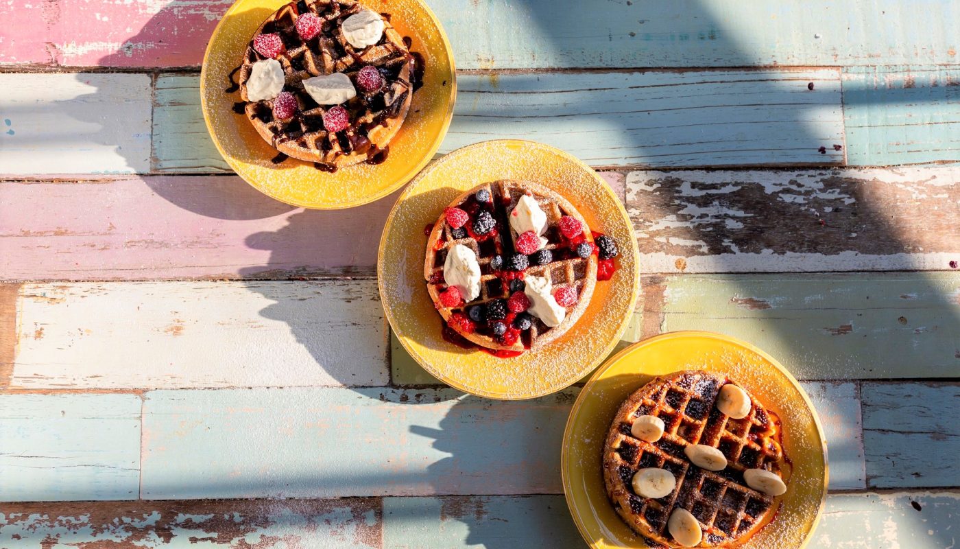 Waffles_12