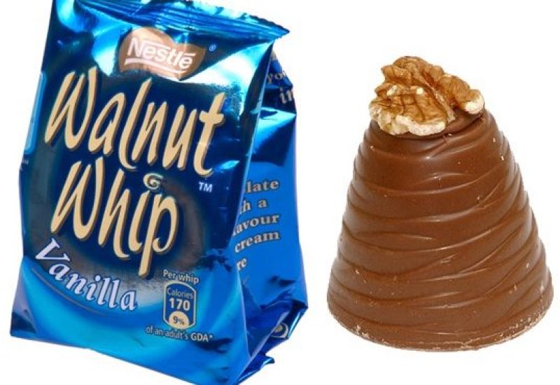 Walnut