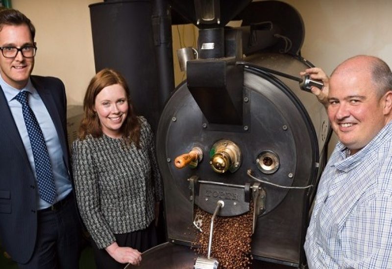 Waterford Coffee1
