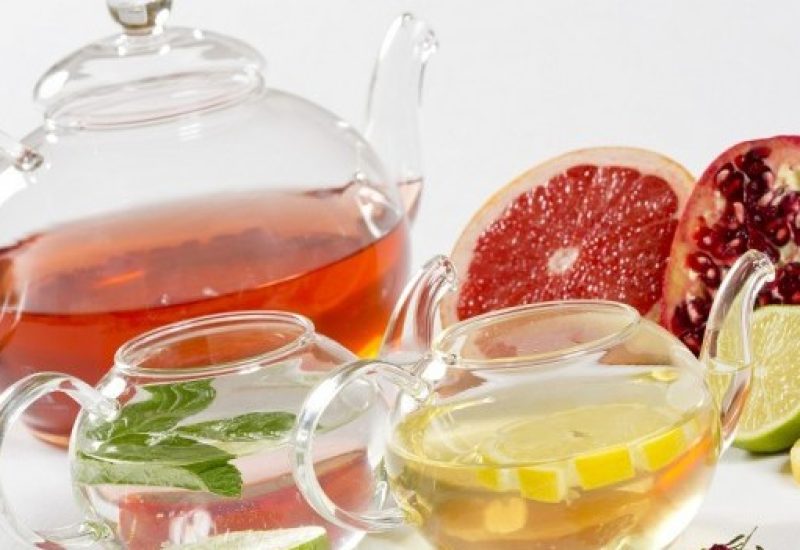 Wellness Tea1