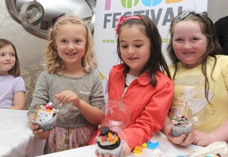 Wetsport Food Festival Cupcake Decorating WFF 2016 PICS (31)