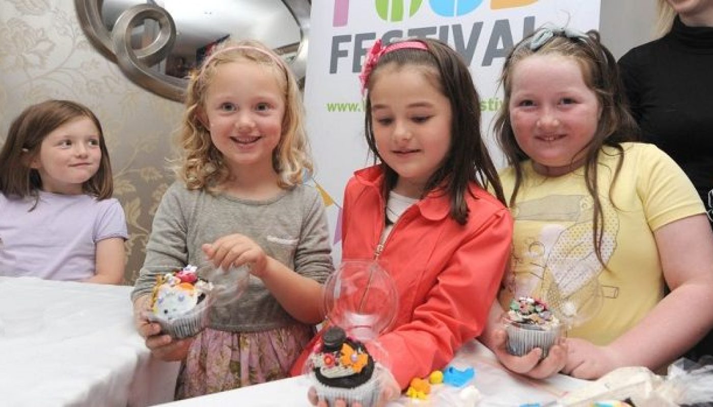 Wetsport Food Festival Cupcake Decorating WFF 2016 PICS (31)