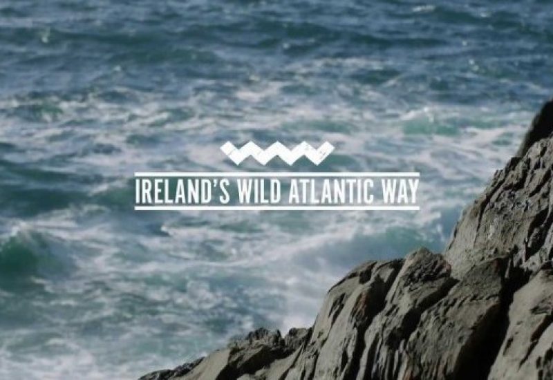 Wild Atlantic Way (2)