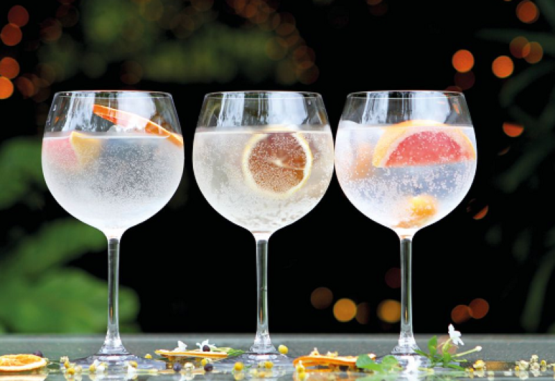 Schweppes