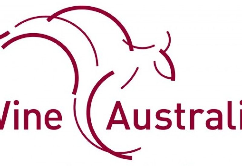 Wine Australia