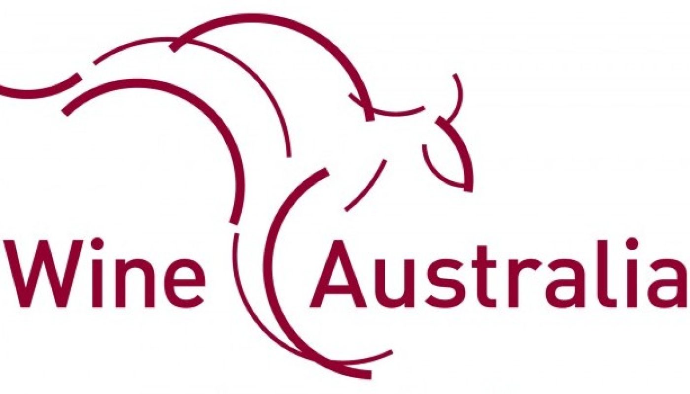 Wine Australia