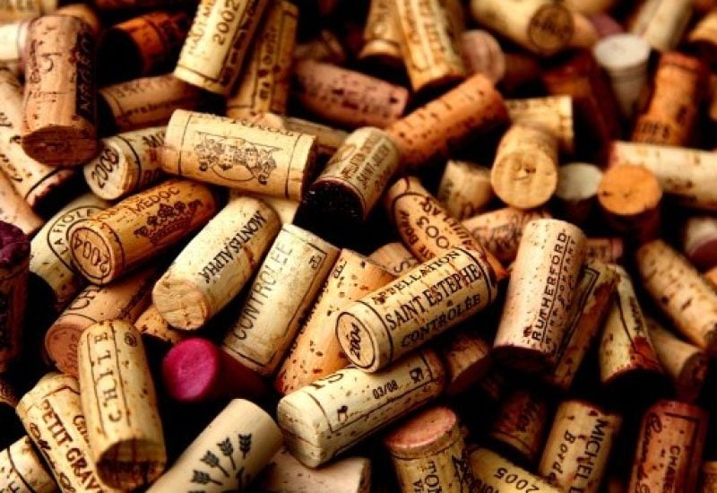 Wine Main