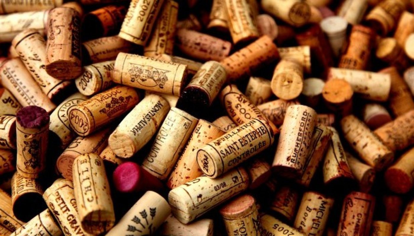 Wine Main