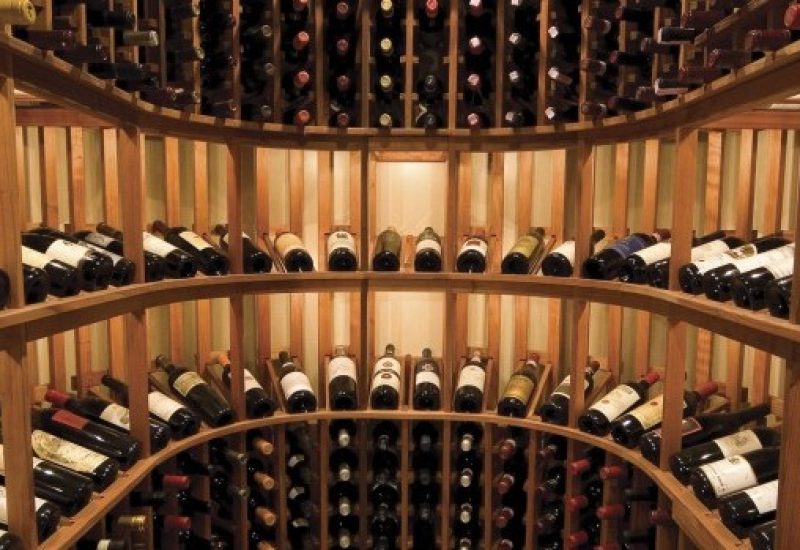 Wines-for-January-2016