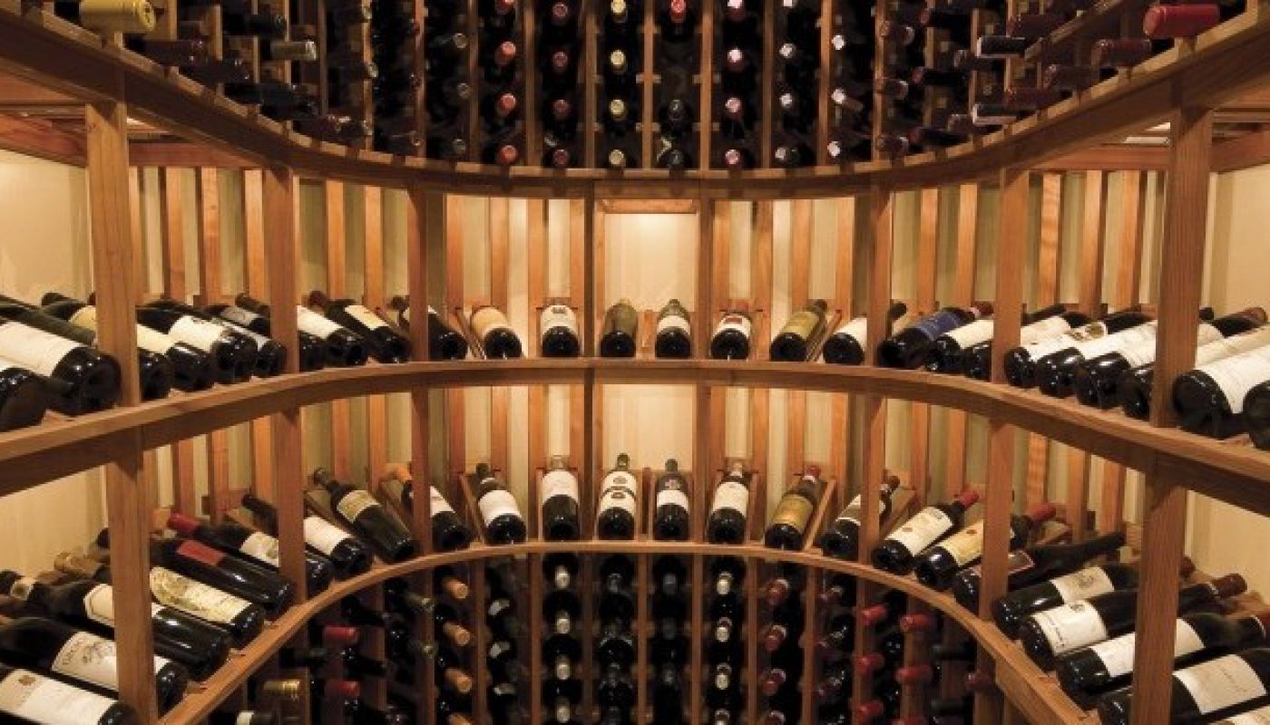 Wines-for-January-2016