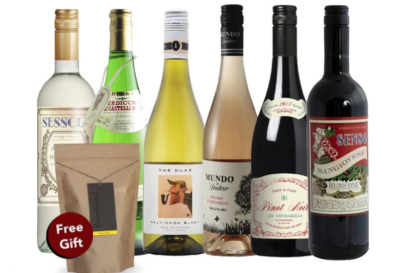 Wines-of-the-week-March-montage (1)