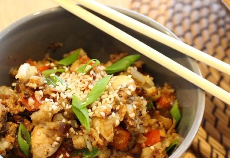 wonky-spatula-chef-special-fried-rice-1
