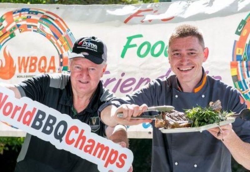 World BBQ Champ 810x456