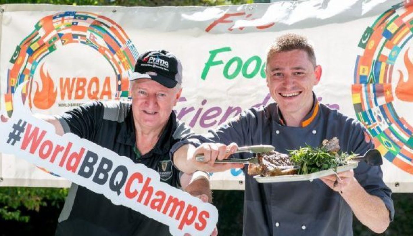 World BBQ Champ 810x456