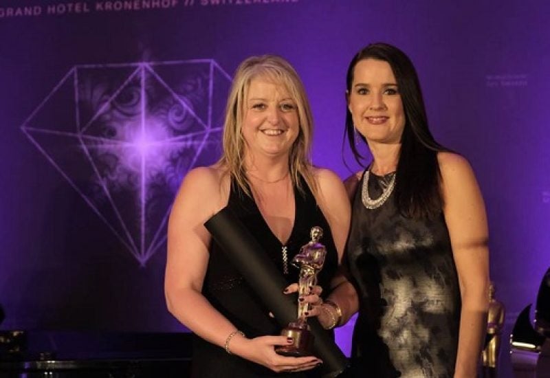 World Luxury Awards