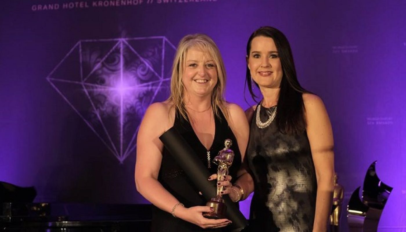 World Luxury Awards