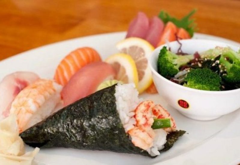 Yamamori