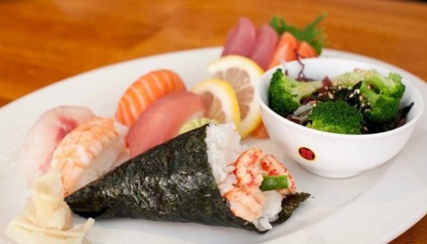 Yamamori