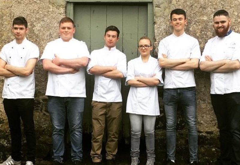 Young Chef Feature7