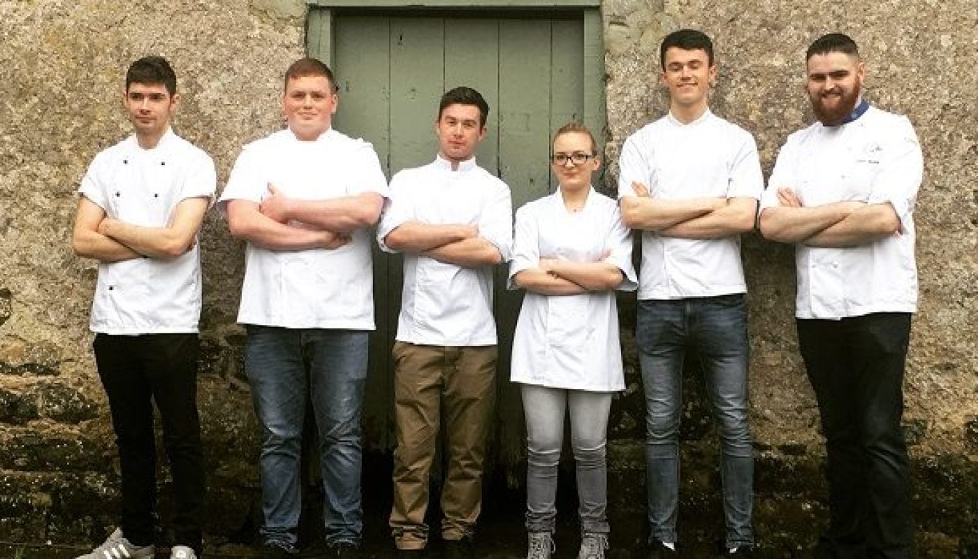 Young Chef Feature7