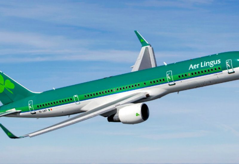 aer-lingus