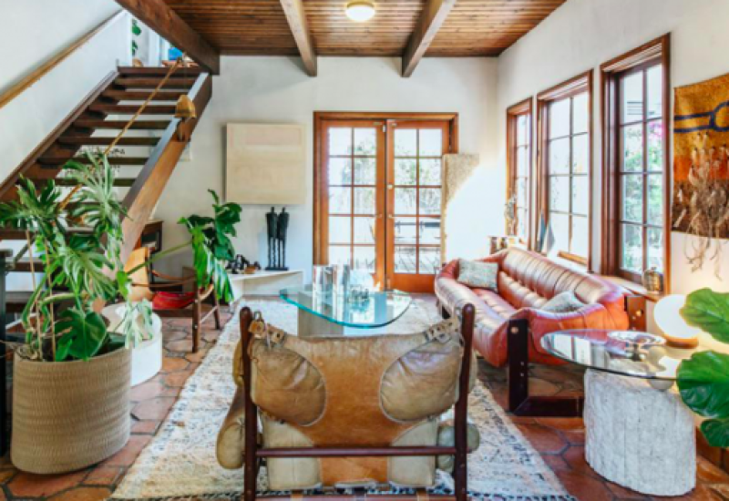 airbnb plus4