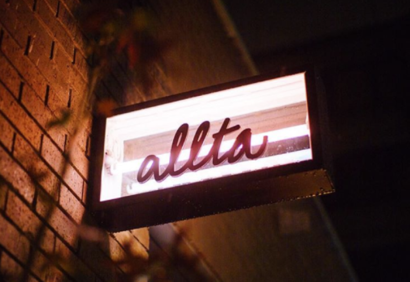 allta-wine-bar-dublin