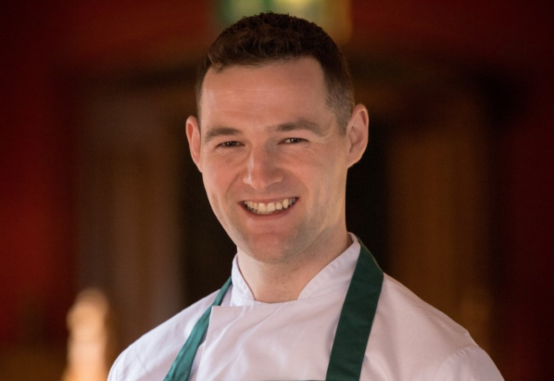 andrew ryan ashford castle