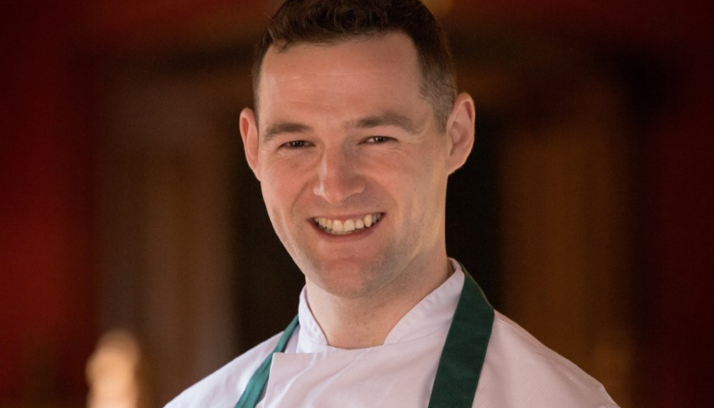 andrew ryan ashford castle