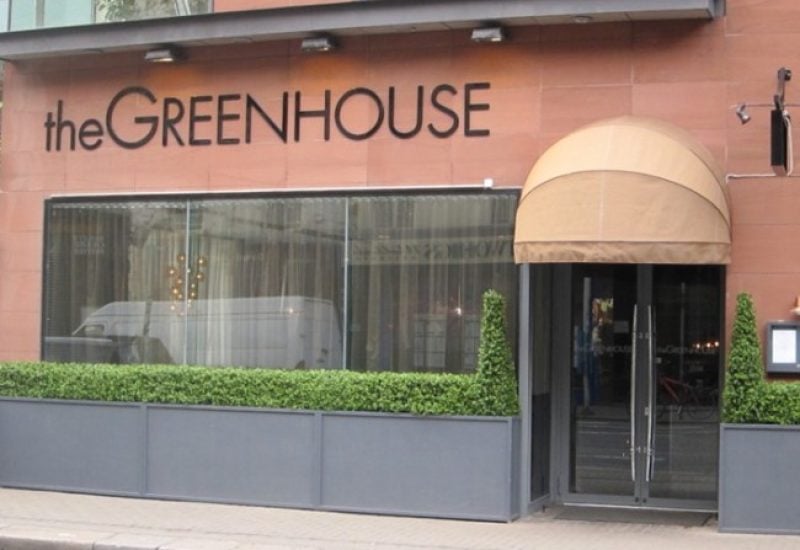 andy-hayler-the-greenhouse-dublin-exterior-w709-h532