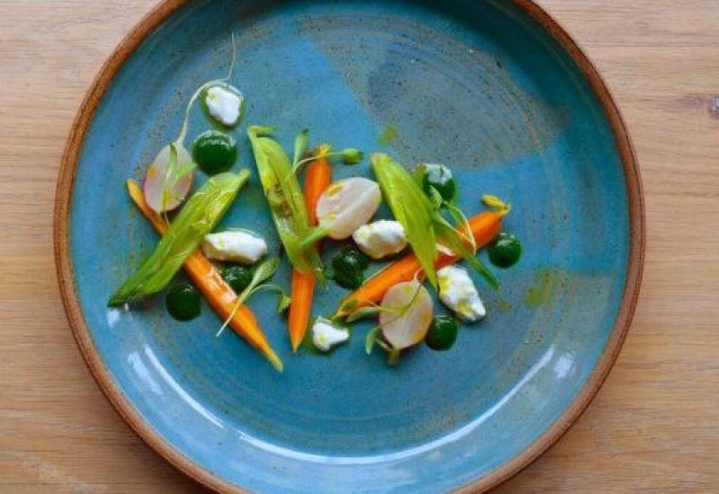 Culinary Degree