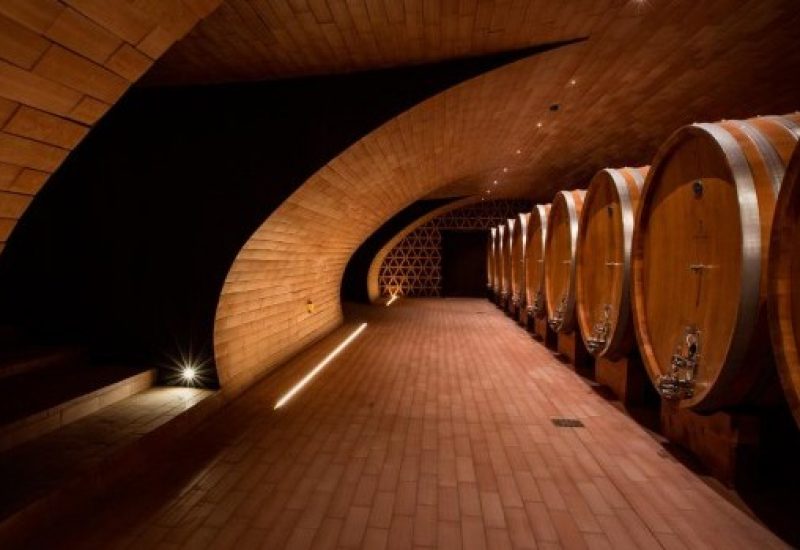 antinori-2