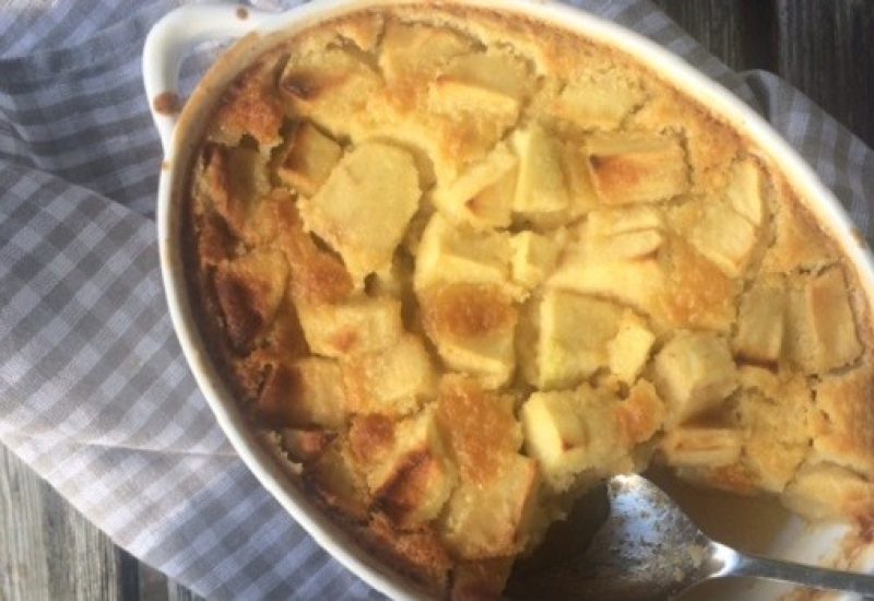 apple-pudding-feat