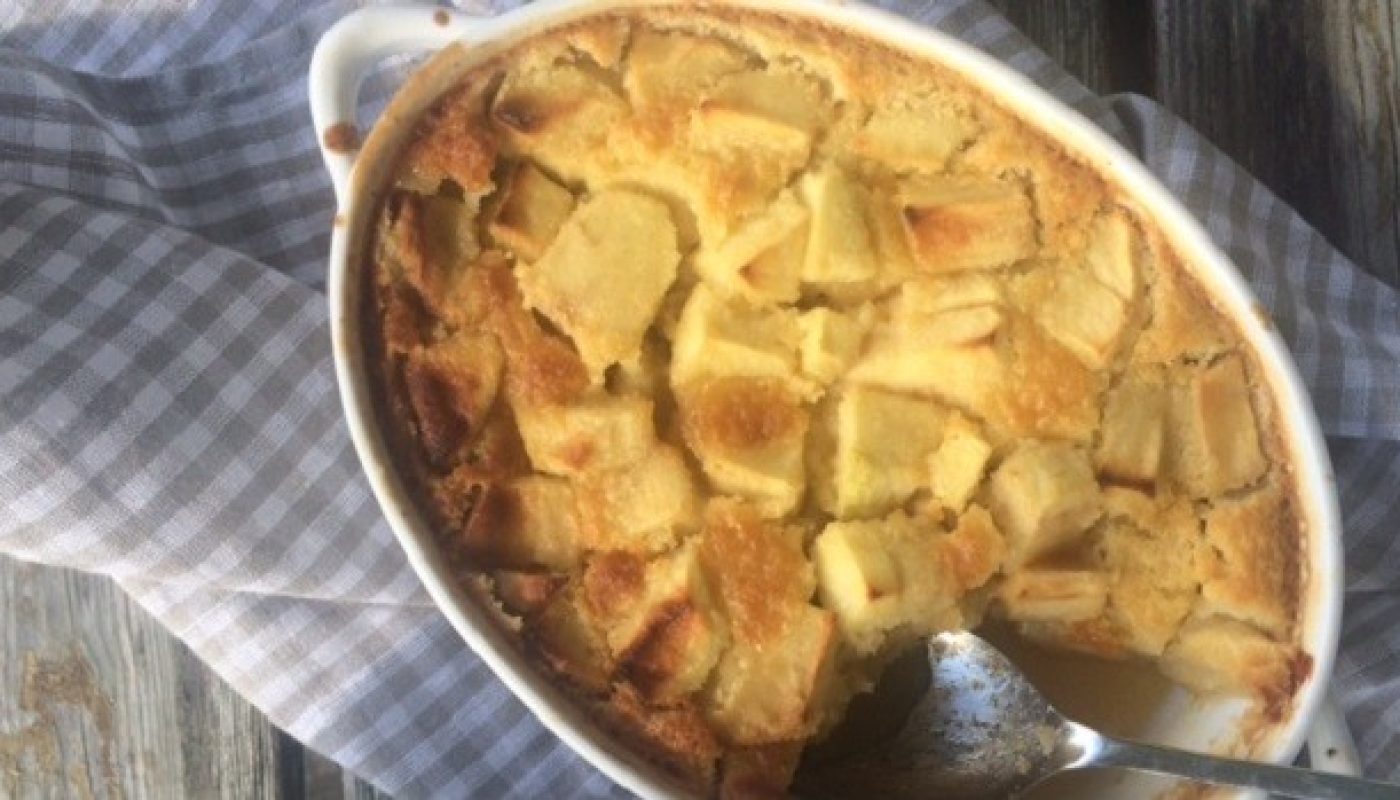 apple-pudding-feat