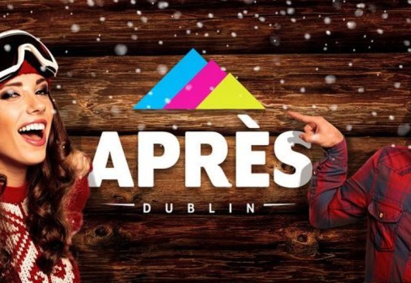 apresdublin