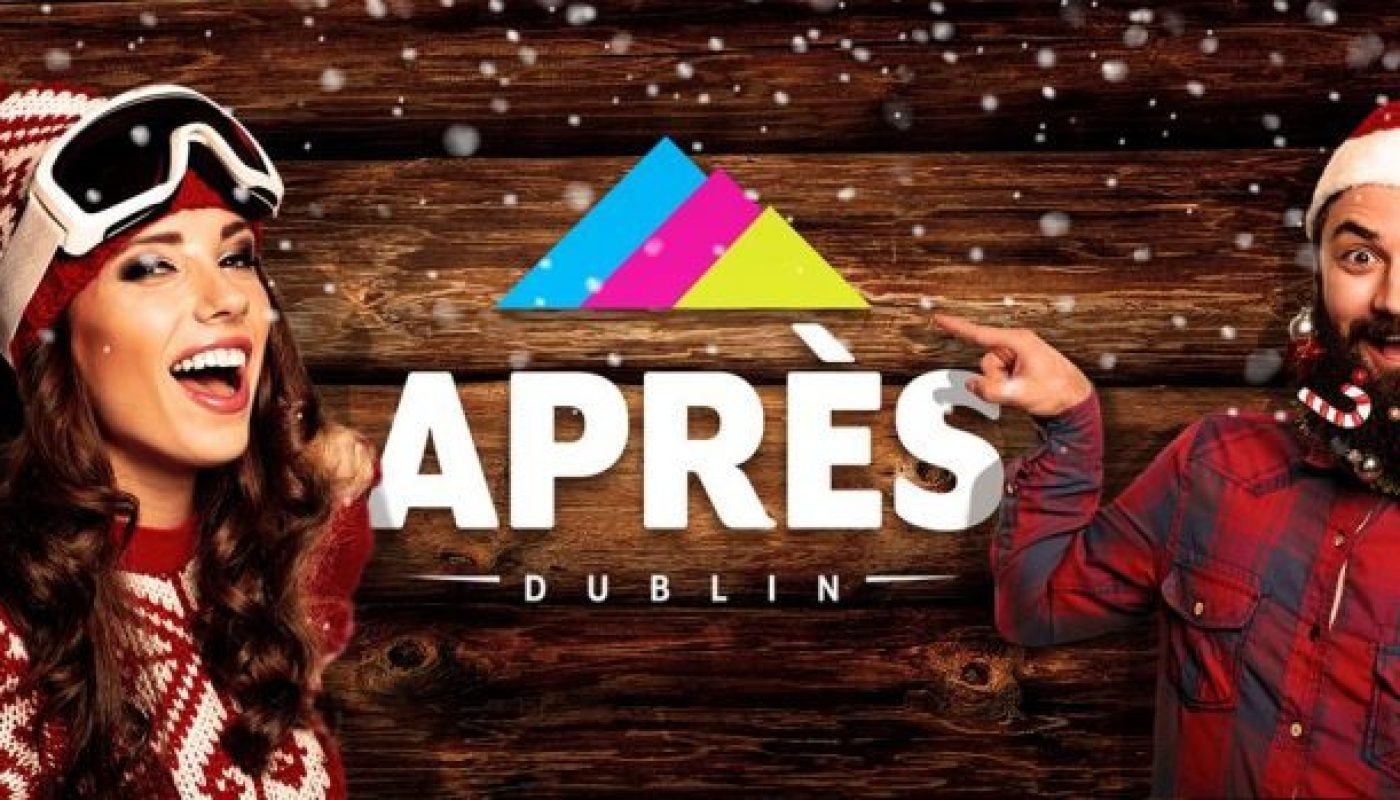 apresdublin