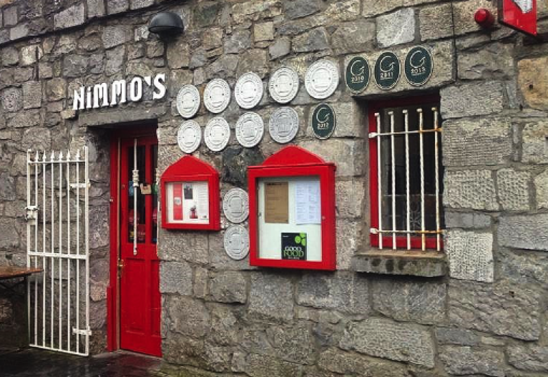 ard-bia-galway-restaurant-featured-photo