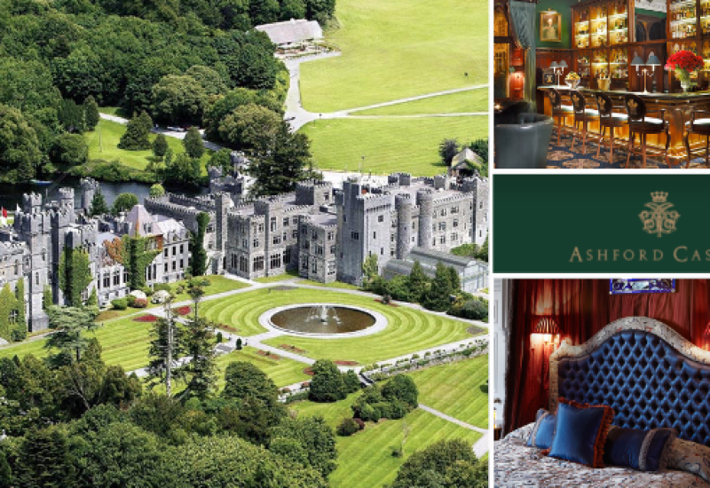 ashfordcastle
