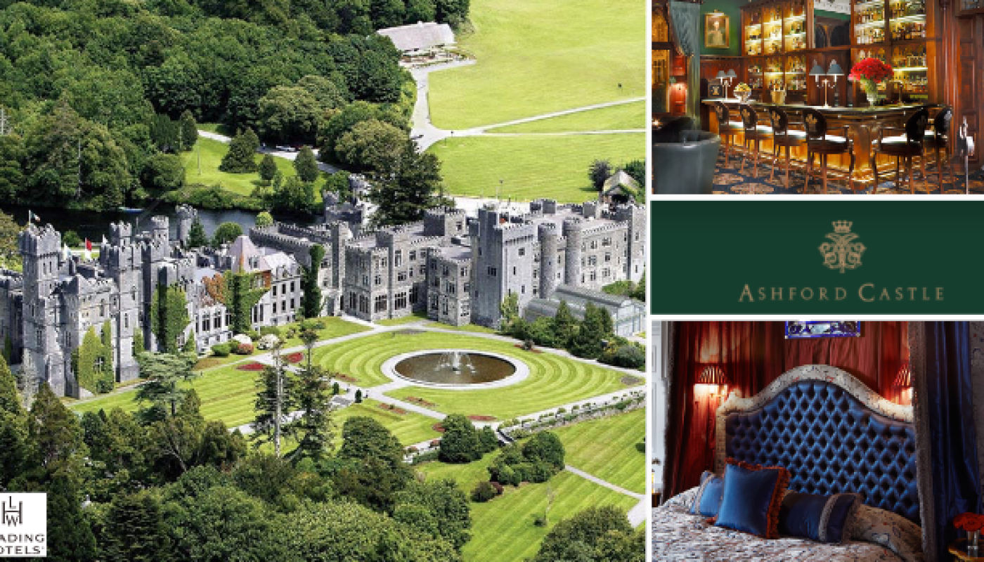 ashfordcastle