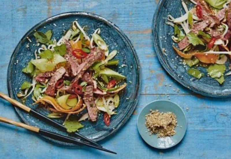 asian_salad_with_seared_beef 2
