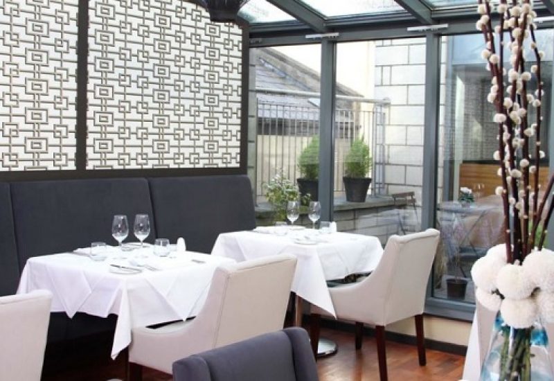 Introducing the Avalon Wine Trilogy: French, Italian and Spanish Diners this Summer